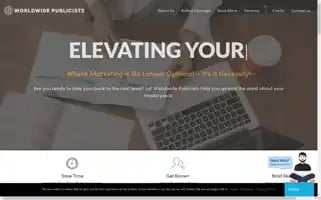 Worldwidepublicists.com Screenshot 2024-06-27 19:13:50