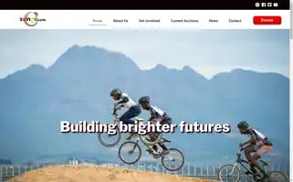 Songo.info Screenshot 2024-06-11 07:28:57