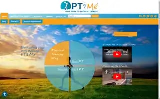Ptandme.com Screenshot 2024-06-13 02:39:06