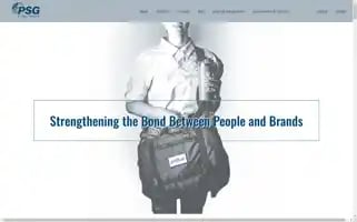 Psggeiger.com Screenshot 2024-05-16 14:14:39