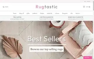 Rugtastic.com.au Screenshot 2024-05-05 12:50:09