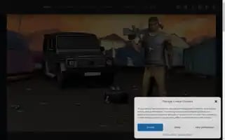 Limanskygames.com Screenshot 2024-05-21 18:03:20