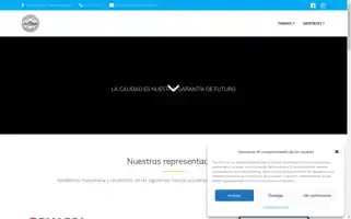 Dismatecsa.com Screenshot 2024-06-17 04:31:06