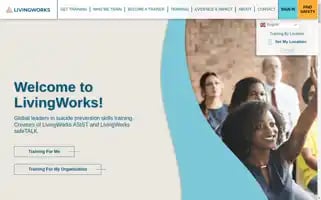 Livingworks.net Screenshot 2024-07-05 18:30:49