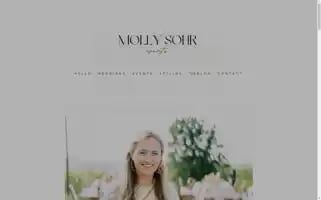 Mollysohr.com Screenshot 2024-06-30 02:22:32