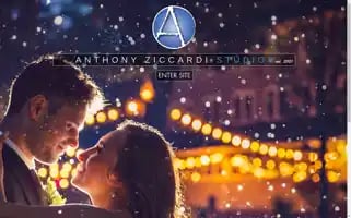 Aziccardi.com Screenshot 2024-07-06 11:29:49