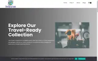 Onlineassistusatraveler.com Screenshot 2024-04-25 08:43:22