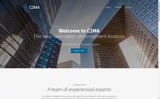 C2madvisor.com Screenshot 2024-05-29 02:13:56