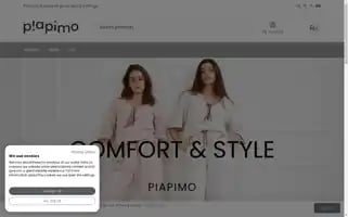 Piapimo.com Screenshot 2024-06-16 11:40:14