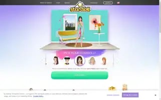 Stardoll.com Screenshot 2024-05-06 02:25:50
