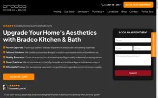 Bradcokitchen.com Screenshot 2024-05-08 21:06:19