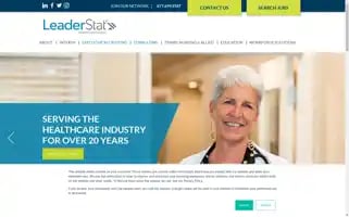 Leaderstat.com Screenshot 2024-06-28 19:45:14