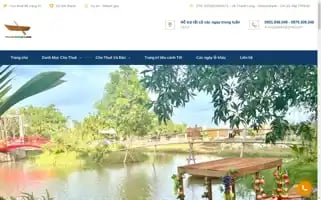 Thuedotrangtri.com Screenshot 2024-05-28 07:07:11