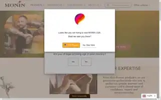 Monin1912.com Screenshot 2024-04-27 07:07:46