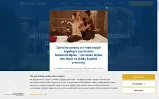 Rezidenciaopera.sk Screenshot 2024-06-17 10:07:53