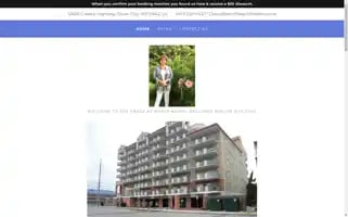 Avalonoceancityvacations.com Screenshot 2024-04-26 18:08:49