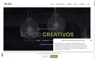 Tumediadocena.com Screenshot 2024-06-15 00:33:22