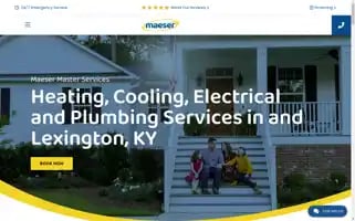 Maeser.com Screenshot 2024-05-12 19:45:33