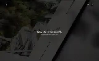 Imaginaryzebra.com Screenshot 2024-06-28 22:09:26