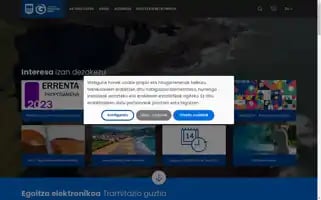 Gipuzkoa.eus Screenshot 2024-06-16 01:31:49