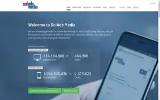 Solads.media Screenshot 2024-06-13 09:17:38