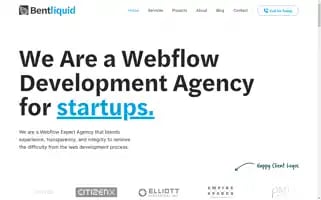 Bentliquid.com Screenshot 2024-06-30 15:29:51