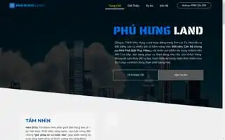 Phl.com.vn Screenshot 2024-06-18 22:25:57