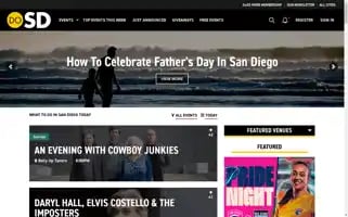 Dosd.com Screenshot 2024-06-16 20:41:09