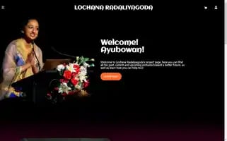 Lochanaradaliyagoda.com Screenshot 2024-05-27 17:25:44