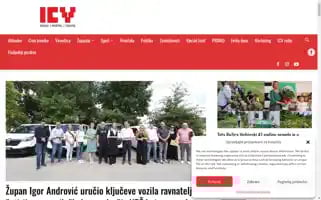 Icv.hr Screenshot 2024-07-05 03:15:31