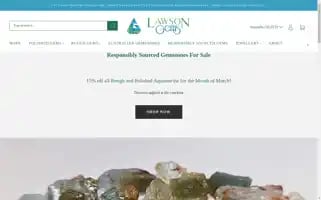 Lawsongems.com Screenshot 2024-05-05 13:55:46