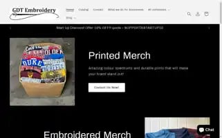 Gdtembroidery.com Screenshot 2024-05-02 03:52:49