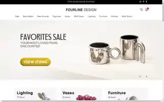 Fourline.design Screenshot 2024-05-05 11:38:39