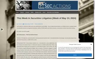 Secactions.com Screenshot 2024-05-13 20:50:42