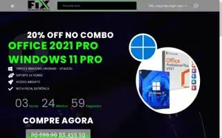 Fixsolucoes.com Screenshot 2024-05-25 07:06:29