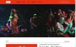 Distune.org Screenshot 2024-07-06 20:49:11
