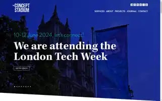 Conceptstadium.com Screenshot 2024-06-17 16:51:00