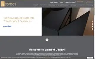 Element-designs.com Screenshot 2024-05-09 13:33:37