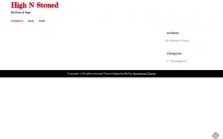 Highnstoned.com Screenshot 2024-05-22 19:54:31