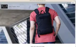 Cargo-works.com Screenshot 2024-05-04 23:08:55