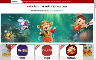 Somypc.com Screenshot 2024-06-27 12:49:29