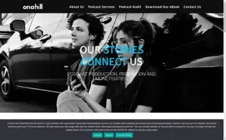 Onahillmedia.com Screenshot 2024-05-17 07:04:54