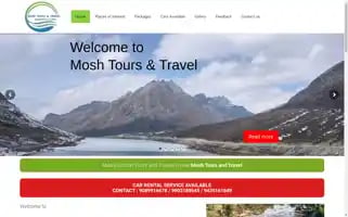 Mnjtours.in Screenshot 2024-04-16 01:12:48