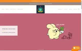 Fatrabbitfarm.com Screenshot 2024-05-05 18:33:14