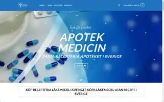 Apotekmedicin.com Screenshot 2024-05-25 01:33:34