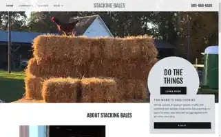 Stackingbales.com Screenshot 2024-05-18 07:51:12