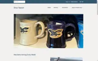 Shopsquam.com Screenshot 2024-07-03 05:18:25