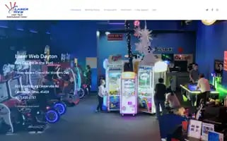 Laserwebdayton.com Screenshot 2024-05-12 16:59:54