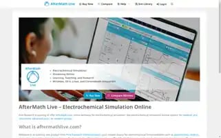 Aftermathlive.com Screenshot 2024-06-29 18:13:20