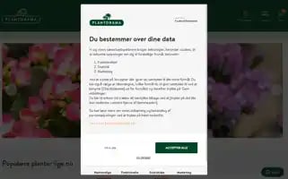 Plantorama.dk Screenshot 2024-06-16 01:15:31